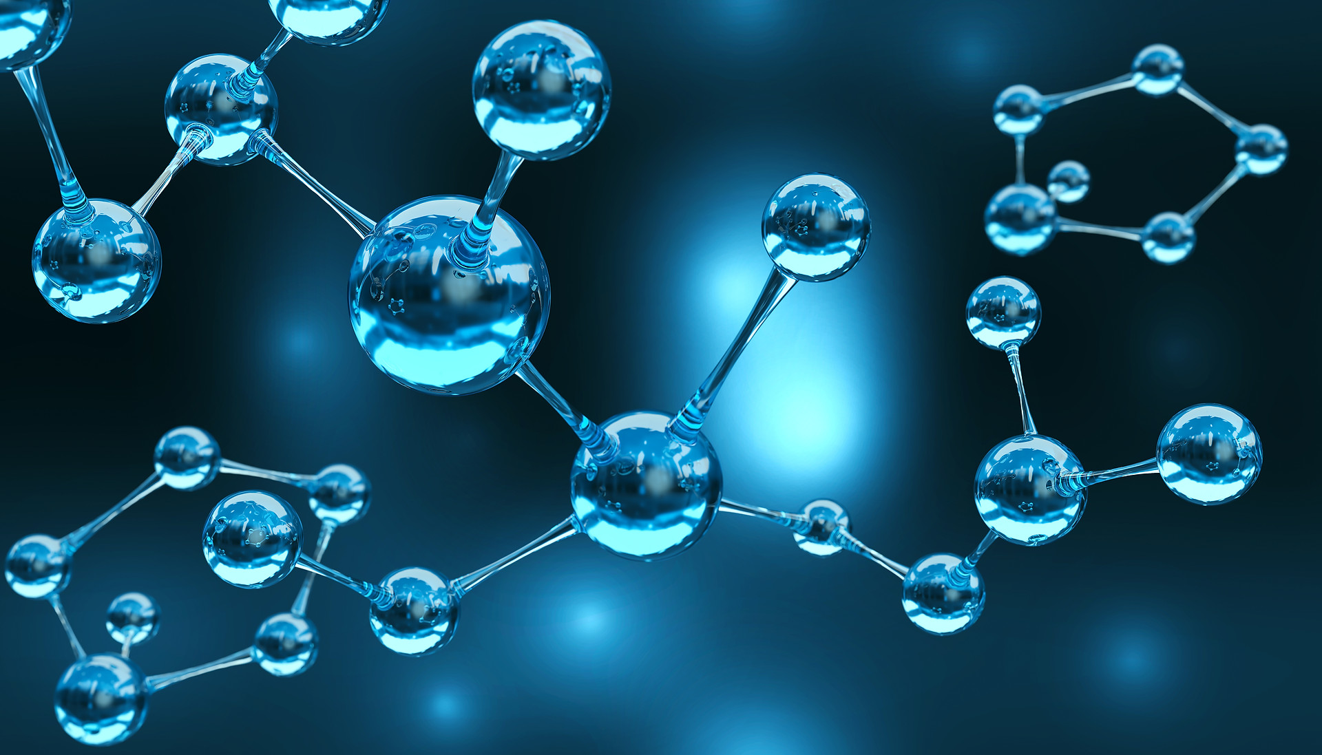 Medical-grade peptide therapy at iCRYO Boca Raton