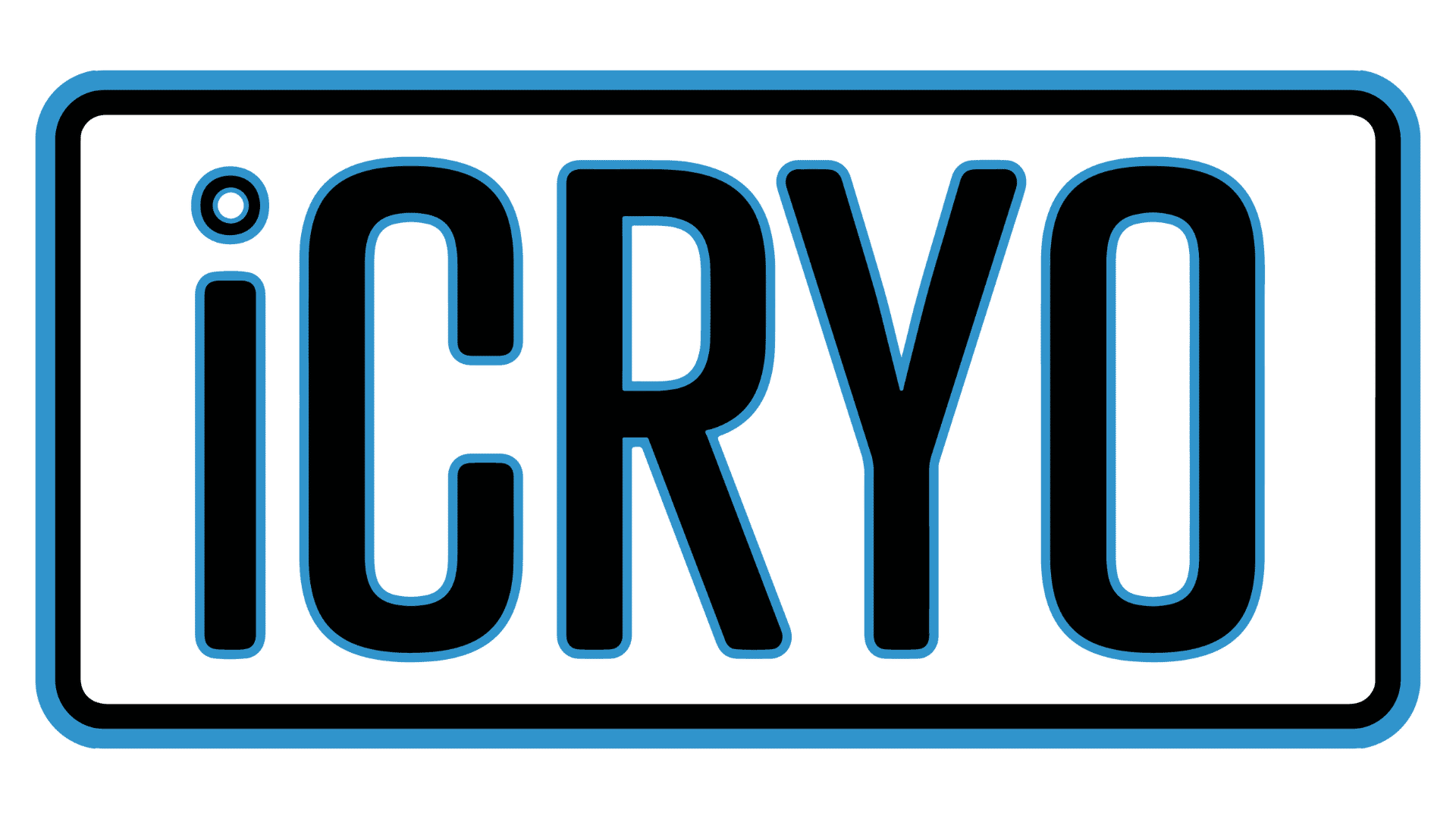 iCRYO Boca Raton